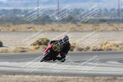 media/Dec-06-2025-CVMA (Sat) [[4a896cc04c]]/Race 7-Formula 40 Open/